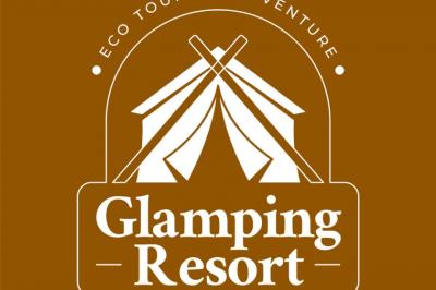 Glamping Resort For Sale