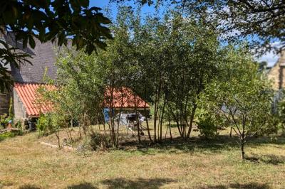 Lovely Rural Cottage and Ideal Holiday Home
