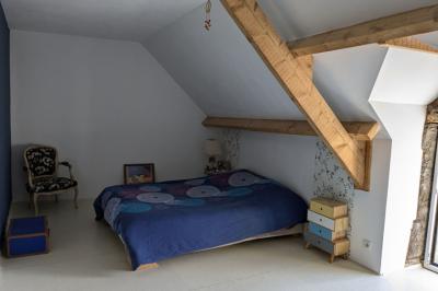 Lovely Rural Cottage and Ideal Holiday Home