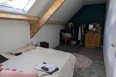 Lovely Rural Cottage and Ideal Holiday Home