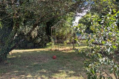 Lovely Rural Cottage and Ideal Holiday Home
