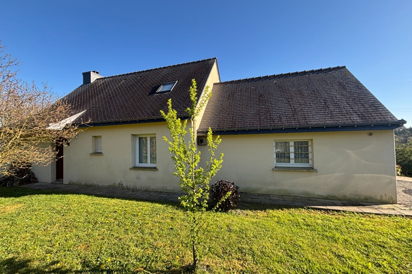 Main Photo