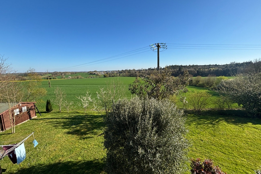 Main Photo