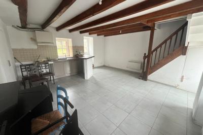 Charming Stone Cottage is an Ideal Holiday Home
