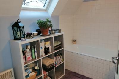 Modern House in Perfect Condition