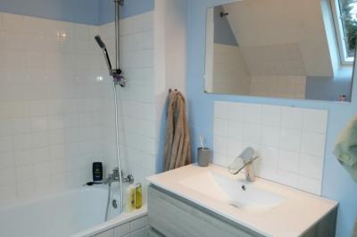 Modern House in Perfect Condition