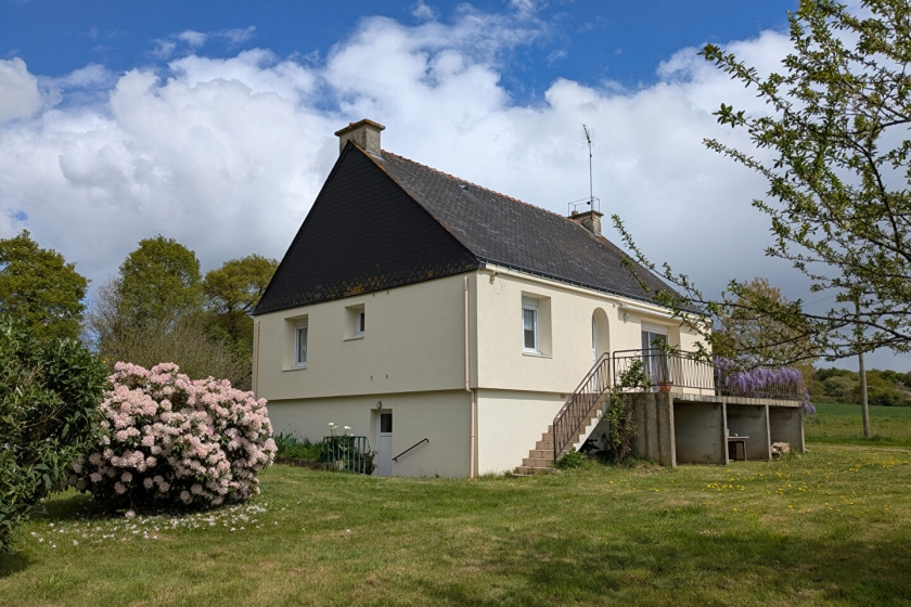 Main Photo