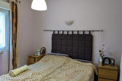 Detached Country House with Open Views