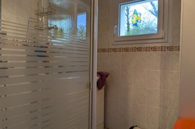 Detached Country House with Open Views