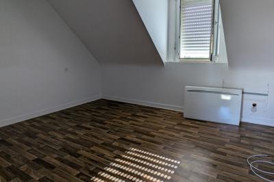 Former Bar with Accommodation