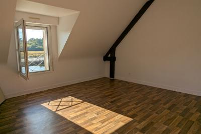 Former Bar with Accommodation