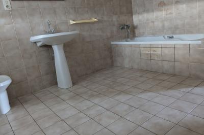 Former Bar with Accommodation