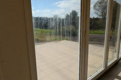 Former Bar with Accommodation