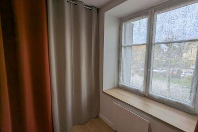 Traditional House with Courtyard Garden