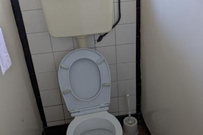 Brittany House in Rural Hamlet Location