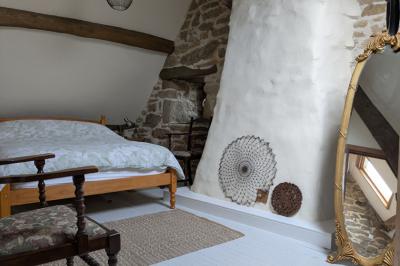 Charming House With Garden, Ideal Holiday Home