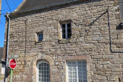 Charming House With Garden, Ideal Holiday Home