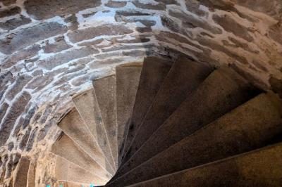 Charming House With Garden, Ideal Holiday Home