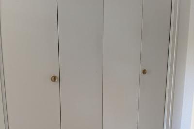 Country House with Lovely Garden