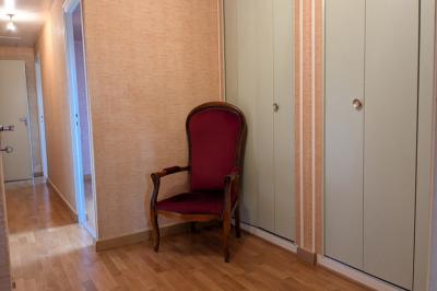 Detached Country House with Outbuilding and Open View