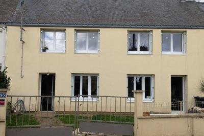 Village House, Ideal Holiday Home