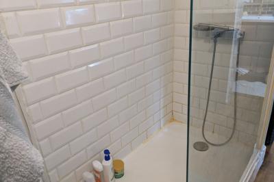 Village House, Ideal Holiday Home