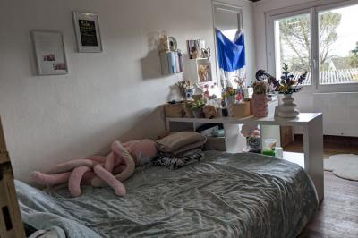 Village House, Ideal Holiday Home