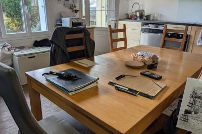 Village House, Ideal Holiday Home