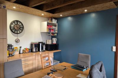 Village House, Ideal Holiday Home