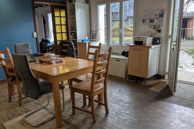 Village House, Ideal Holiday Home