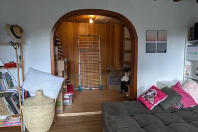 Village House, Ideal Holiday Home