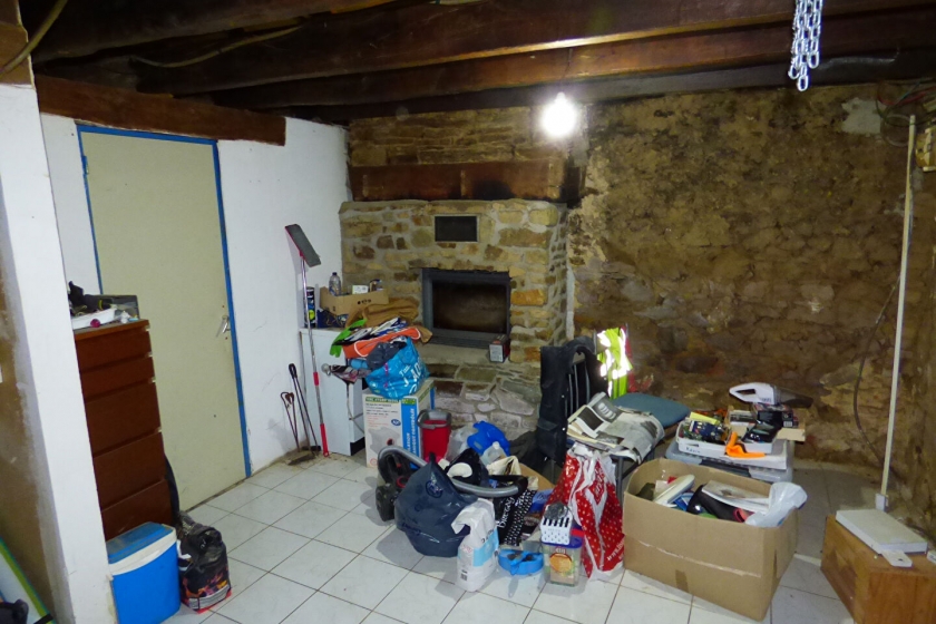 Main Photo