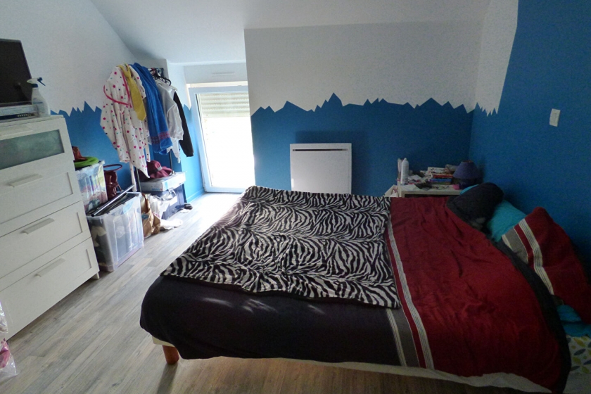 Main Photo