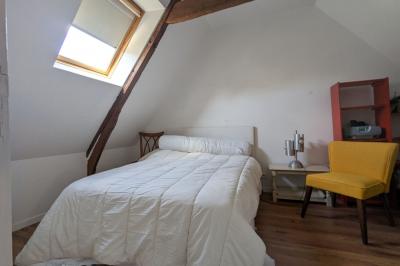 Delightful Town House with Garden