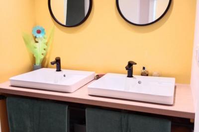 Lovely House with Lots of Character and Garden