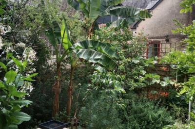 Lovely House with Lots of Character and Garden