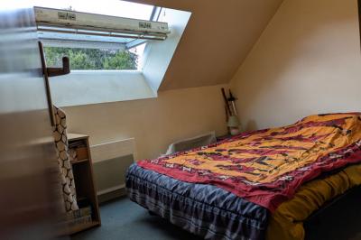 Town House in Great Location