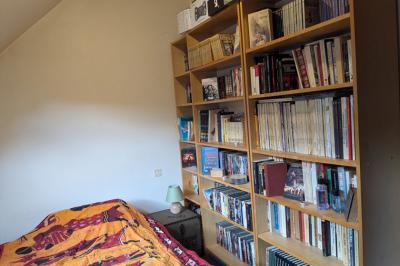 Town House in Great Location