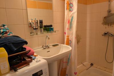 Town House in Great Location