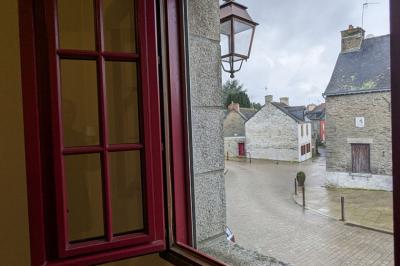 Town House in Great Location