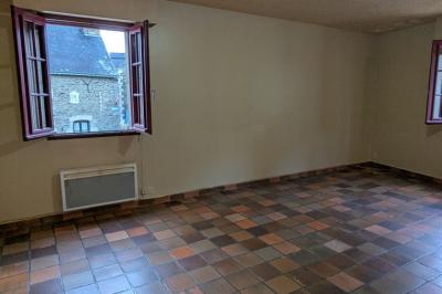 Town House in Great Location