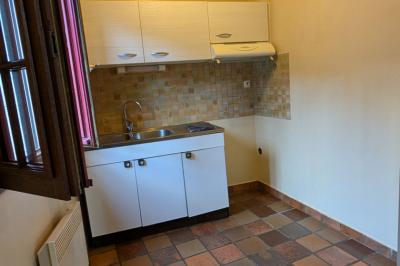 Town House in Great Location