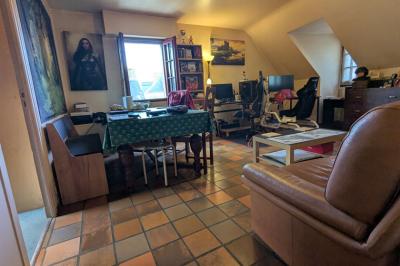 Town House in Great Location