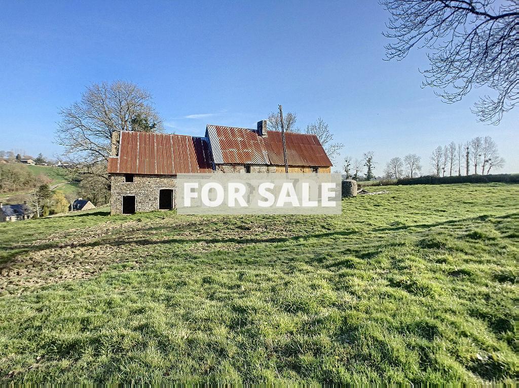 SLD02558 Sold By Cle France