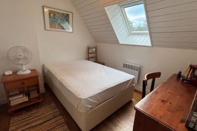 Detached Country House with Landscaped Garden