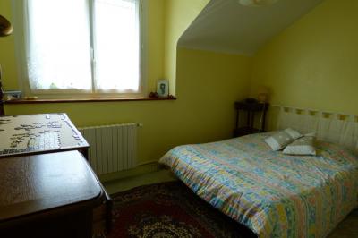 Detached Country House with Outbuilding