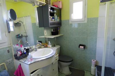 Detached Country House with Outbuilding