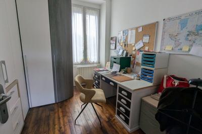 Maison De Maitre Style Manor House with Garden