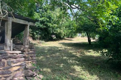 Traditional Rural House to Renovate