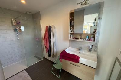 Detached Country House with Outbuildings